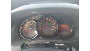 CUADRO INSTRUMENTOS DACIA DOKKER 1.6 SCe CAT bivalent. Gasolina / LPG (102 CV) DE 2021 - D.4452723