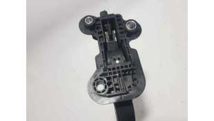 POTENCIOMETRO PEDAL MITSUBISHI OUTLANDER Híbrido 165 kW (224 CV) DE 2020 - D.4452820 / 1600A116 2