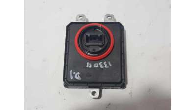 CENTRALITA FARO MITSUBISHI OUTLANDER Híbrido 165 kW (224 CV) DE 2020 - D.4452825 / 4B45X19