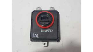 CENTRALITA FARO MITSUBISHI OUTLANDER Híbrido 165 kW (224 CV) DE 2020 - D.4452825 / 4B45X19