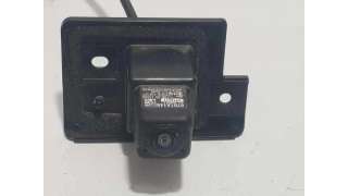 CAMARA VISION TRASERA MITSUBISHI OUTLANDER Híbrido 165 kW (224 CV) DE 2020 - D.4452827 / 8781A145