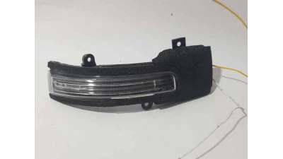 LUZ DIA DERECHO MITSUBISHI OUTLANDER Híbrido 165 kW (224 CV) DE 2020 - D.4452830