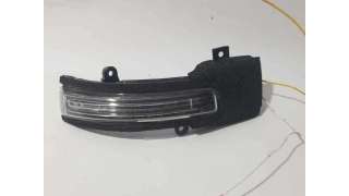 LUZ DIA DERECHO MITSUBISHI OUTLANDER Híbrido 165 kW (224 CV) DE 2020 - D.4452830