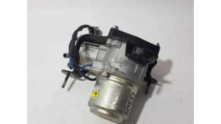 DEPRESOR FRENO / BOMBA VACIO MITSUBISHI OUTLANDER Híbrido 165 kW (224 CV) DE 2020 - D.4452836 / 9G190078