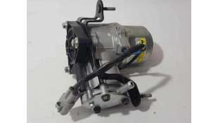 DEPRESOR FRENO / BOMBA VACIO MITSUBISHI OUTLANDER Híbrido 165 kW (224 CV) DE 2020 - D.4452836 / 9G190078 2