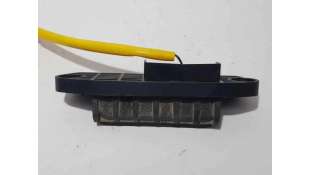 MANETA EXTERIOR PORTON MITSUBISHI OUTLANDER Híbrido 165 kW (224 CV) DE 2020 - D.4452839 2