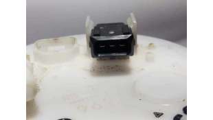 AFORADOR MITSUBISHI OUTLANDER Híbrido 165 kW (224 CV) DE 2020 - D.4452867 / 1760A396 2