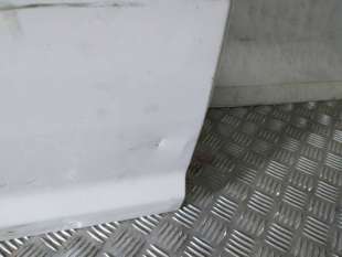 PUERTA LATERAL CORREDERA DERECHA VOLKSWAGEN CADDY KA/KB 1.9 TDI (75 CV) DE 2005 - D.4452977 2