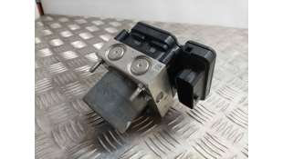 ABS CITROEN C3 1.2 12V e-THP (110 CV) DE 2019 - D.4453012 / 39181765