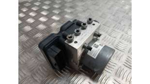 ABS CITROEN C3 1.2 12V e-THP (110 CV) DE 2019 - D.4453012 / 39181765 2