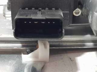 ELEVALUNAS DELANTERO DERECHO CITROEN C3 1.2 12V e-THP (110 CV) DE 2019 - D.4453060 / 9830478880