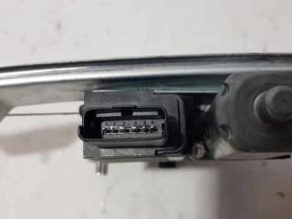 ELEVALUNAS DELANTERO IZQUIERDO CITROEN C3 1.2 12V e-THP (110 CV) DE 2019 - D.4453061 / 9830478980