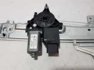 ELEVALUNAS TRASERO IZQUIERDO CITROEN C3 1.2 12V e-THP (110 CV) DE 2019 - D.4453063 / 9830478480