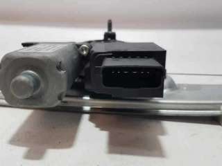 ELEVALUNAS TRASERO IZQUIERDO CITROEN C3 1.2 12V e-THP (110 CV) DE 2019 - D.4453063 / 9830478480
