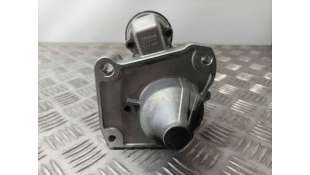 MOTOR ARRANQUE CITROEN C3 1.2 12V e-THP (110 CV) DE 2019 - D.4453088 / 9812715380