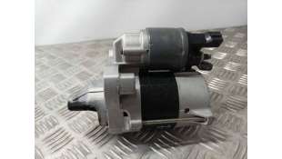 MOTOR ARRANQUE CITROEN C3 1.2 12V e-THP (110 CV) DE 2019 - D.4453088 / 9812715380 2