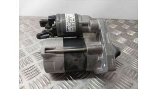 MOTOR ARRANQUE CITROEN C3 1.2 12V e-THP (110 CV) DE 2019 - D.4453088 / 9812715380