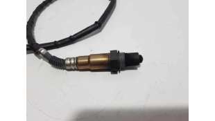 SONDA LAMBDA FORD FIESTA 1.0 EcoBoost (101 CV) DE 2015 - D.4453153 2