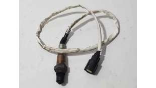 SONDA LAMBDA FORD FIESTA 1.0 EcoBoost (101 CV) DE 2015 - D.4453154 / C1BA9G444CA