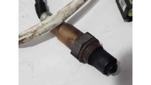 SONDA LAMBDA FORD FIESTA 1.0 EcoBoost (101 CV) DE 2015 - D.4453154 / C1BA9G444CA 2