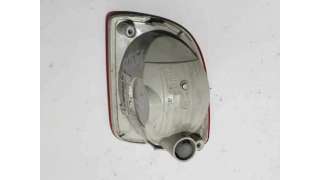 PILOTO TRASERO DERECHO PARAGOLPES RENAULT KANGOO 1.5 dCi D FAP (90 CV) DE 2015 - D.4453157 / 8200419908