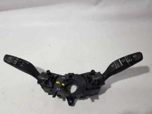 MANDO LUCES Y LIMPIA HYUNDAI KONA 1.0 TGDI (120 CV) DE 2019 - D.4453288 / 93403J9850