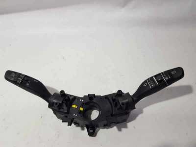 MANDO LUCES Y LIMPIA HYUNDAI KONA 1.0 TGDI (120 CV) DE 2019 - D.4453288 / 93403J9850