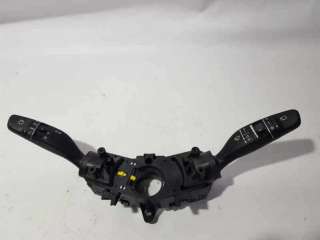 MANDO LUCES Y LIMPIA HYUNDAI KONA 1.0 TGDI (120 CV) DE 2019 - D.4453288 / 93403J9850