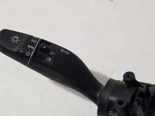 MANDO LUCES Y LIMPIA HYUNDAI KONA 1.0 TGDI (120 CV) DE 2019 - D.4453288 / 93403J9850 2