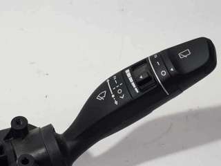MANDO LUCES Y LIMPIA HYUNDAI KONA 1.0 TGDI (120 CV) DE 2019 - D.4453288 / 93403J9850
