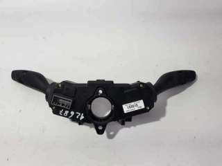 MANDO LUCES Y LIMPIA HYUNDAI KONA 1.0 TGDI (120 CV) DE 2019 - D.4453288 / 93403J9850