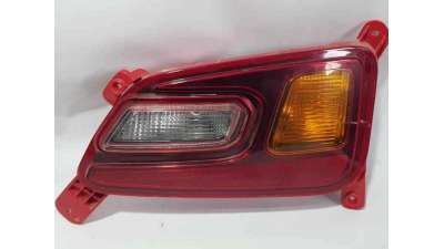 PILOTO TRASERO DERECHO PARAGOLPES HYUNDAI KONA 1.0 TGDI (120 CV) DE 2019 - D.4453289