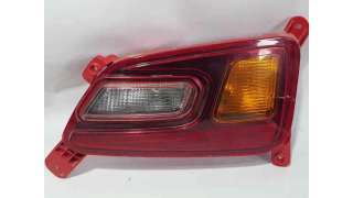 PILOTO TRASERO DERECHO PARAGOLPES HYUNDAI KONA 1.0 TGDI (120 CV) DE 2019 - D.4453289