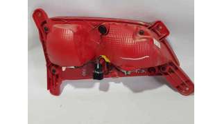 PILOTO TRASERO DERECHO PARAGOLPES HYUNDAI KONA 1.0 TGDI (120 CV) DE 2019 - D.4453289