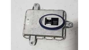 CENTRALITA FAROS XENON BMW SERIE 5 LIM. 2.0 Turbodiesel (184 CV) DE 2014 - D.4453292 / 1307329317 2