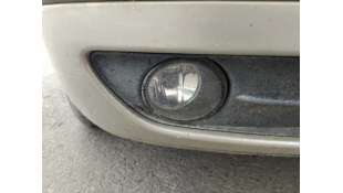 FARO ANTINIEBLA DERECHO RENAULT LAGUNA II 1.9 dCi D (120 CV) DE 2001 - D.4453341