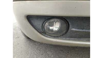 FARO ANTINIEBLA DERECHO RENAULT LAGUNA II 1.9 dCi D (120 CV) DE 2001 - D.4453341