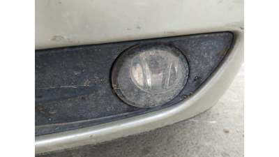 FARO ANTINIEBLA IZQUIERDO RENAULT LAGUNA II 1.9 dCi D (120 CV) DE 2001 - D.4453342