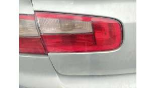 PILOTO TRASERO IZQUIERDO RENAULT LAGUNA II 1.9 dCi D (120 CV) DE 2001 - D.4453381