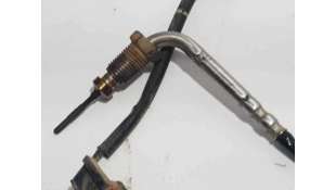 SENSOR DACIA DOKKER EXPRESS 1.5 dCi D FAP (90 CV) DE 2017 - D.4453425 / D07T070781 2