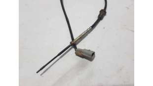 SENSOR DACIA DOKKER EXPRESS 1.5 dCi D FAP (90 CV) DE 2017 - D.4453426 / 226401632R 2