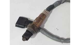 SONDA LAMBDA DACIA DOKKER EXPRESS 1.5 dCi D FAP (90 CV) DE 2017 - D.4453427 / H8201395330 2