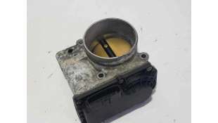 CAJA MARIPOSA VOLVO V50 FAMILIAR 2.4 (170 CV) DE 2004 - D.4453433 / 8677694040506 2