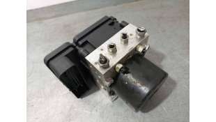 ABS FORD C-MAX 1.0 EcoBoost (125 CV) DE 2013 - D.4453434 / BV612C405AK