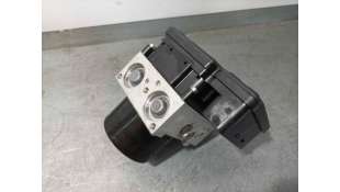 ABS FORD C-MAX 1.0 EcoBoost (125 CV) DE 2013 - D.4453434 / BV612C405AK 2