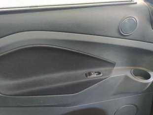 ELEVALUNAS TRASERO IZQUIERDO FORD C-MAX 1.0 EcoBoost (125 CV) DE 2013 - D.4453479