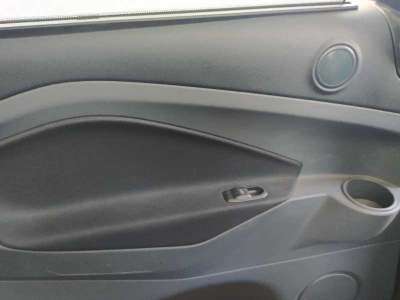 ELEVALUNAS TRASERO IZQUIERDO FORD C-MAX 1.0 EcoBoost (125 CV) DE 2013 - D.4453479