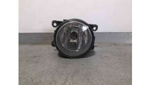 FARO ANTINIEBLA DERECHO FORD C-MAX 1.0 EcoBoost (125 CV) DE 2013 - D.4453481 / 2N1115201AB