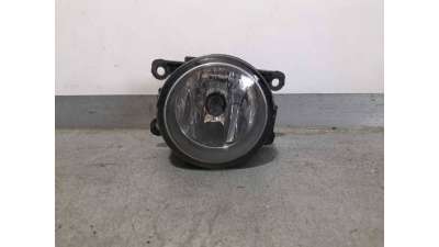 FARO ANTINIEBLA DERECHO FORD C-MAX 1.0 EcoBoost (125 CV) DE 2013 - D.4453481 / 2N1115201AB