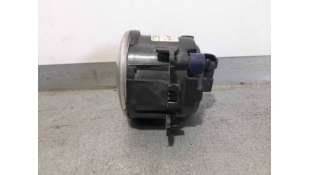 FARO ANTINIEBLA DERECHO FORD C-MAX 1.0 EcoBoost (125 CV) DE 2013 - D.4453481 / 2N1115201AB 2